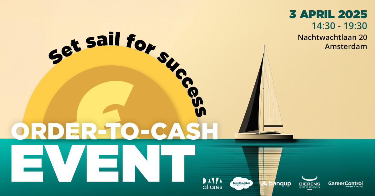 Order-to-cash-sail-coin v2